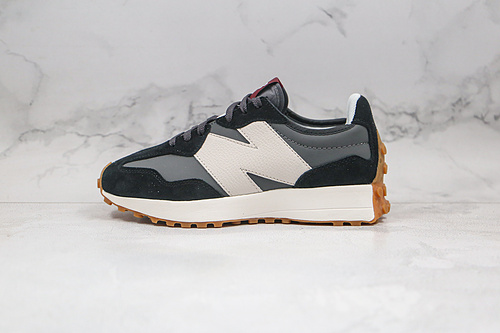 New Balance 327  WS327KC 36-45-25774654